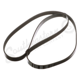 Poly-V Air Conditioner Belt marketing