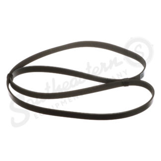 めい様2 Case Construction V-Belt 47552532