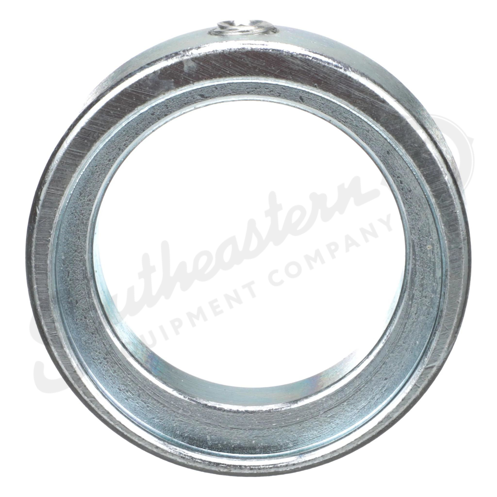 COLLAR