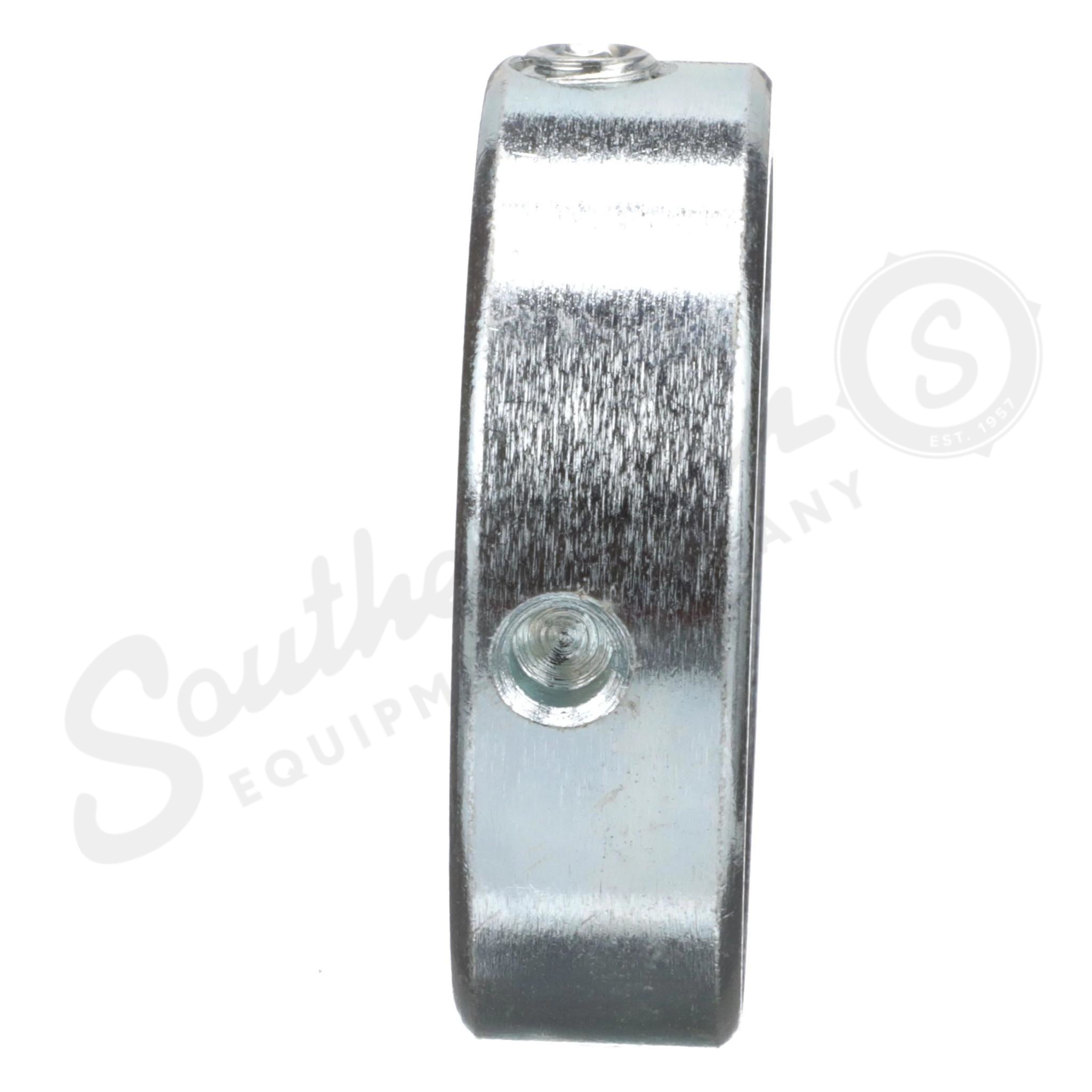 COLLAR