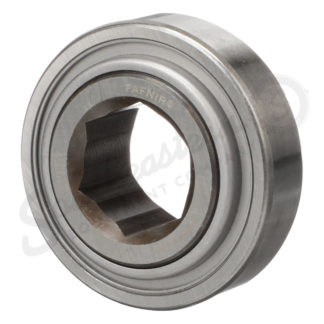 Ball Bearing marketing