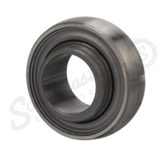 Ball Bearing marketing