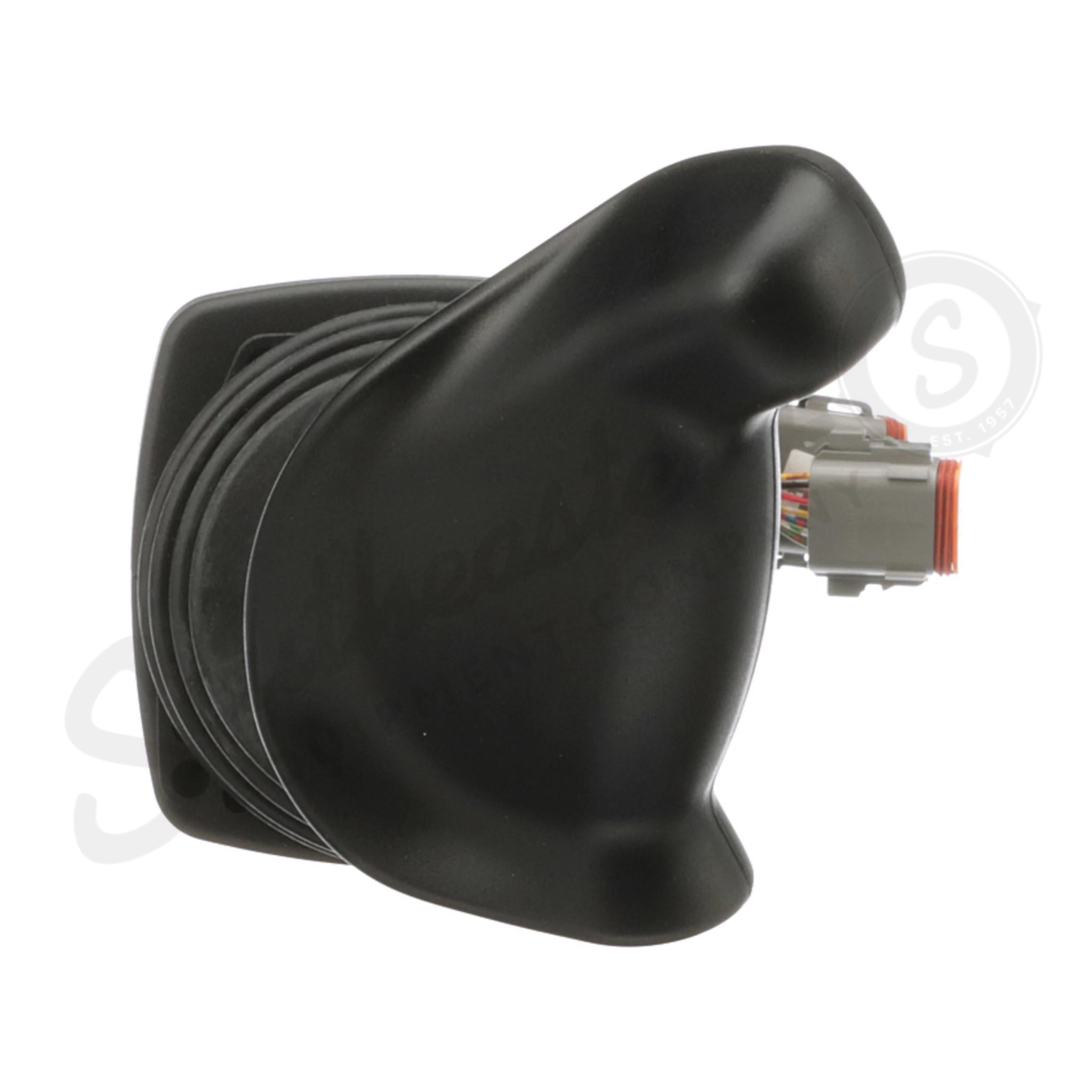 コントロール基板 KC-34口 EHKF-4751DSX コントロール基板 KC-34口 EHKF-4751DSX