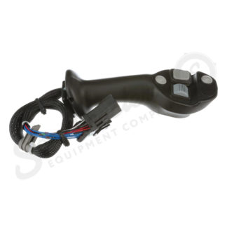 JOYSTICK