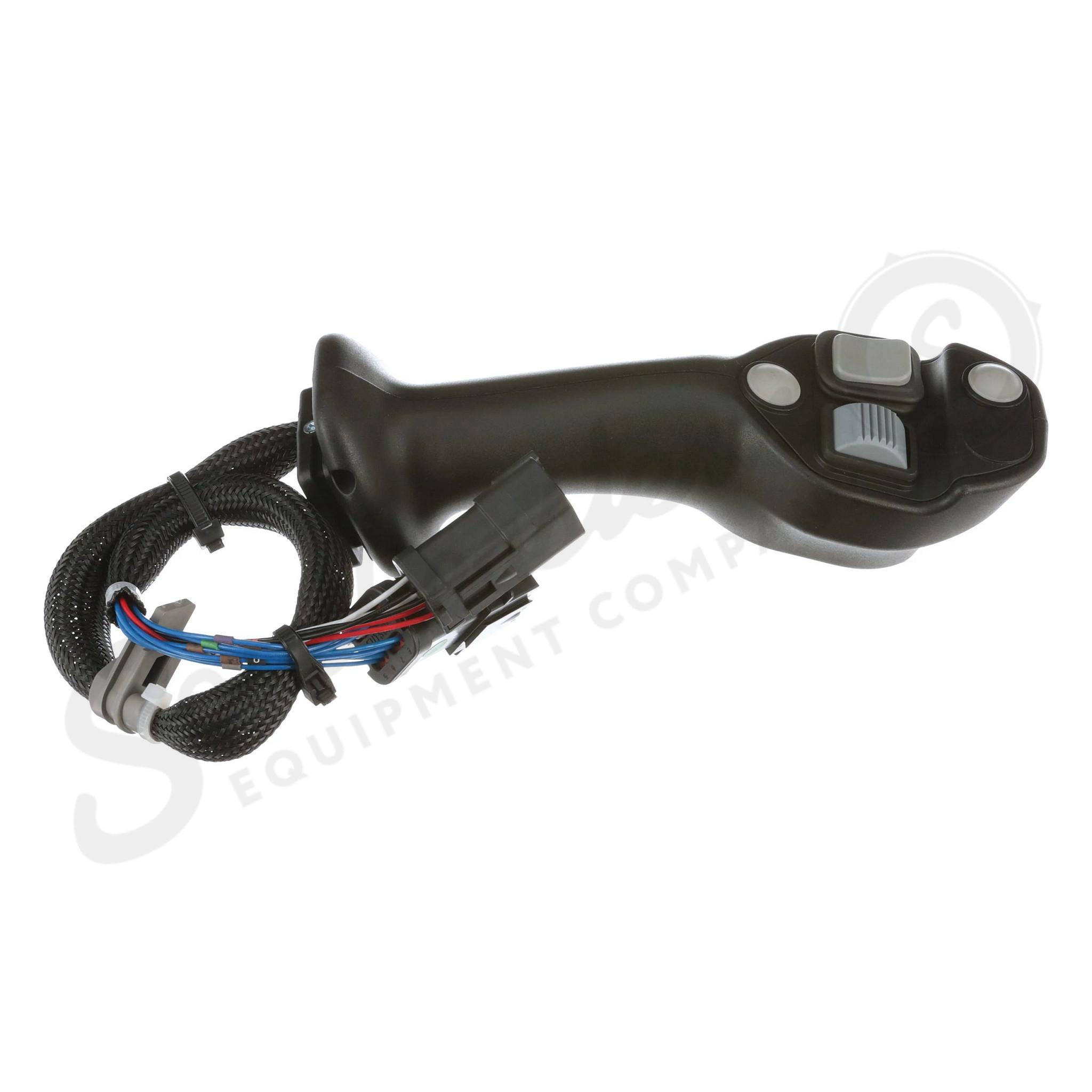 JOYSTICK