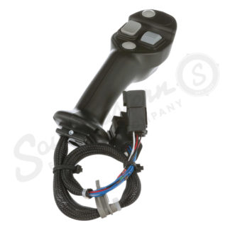JOYSTICK marketing