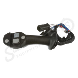 JOYSTICK