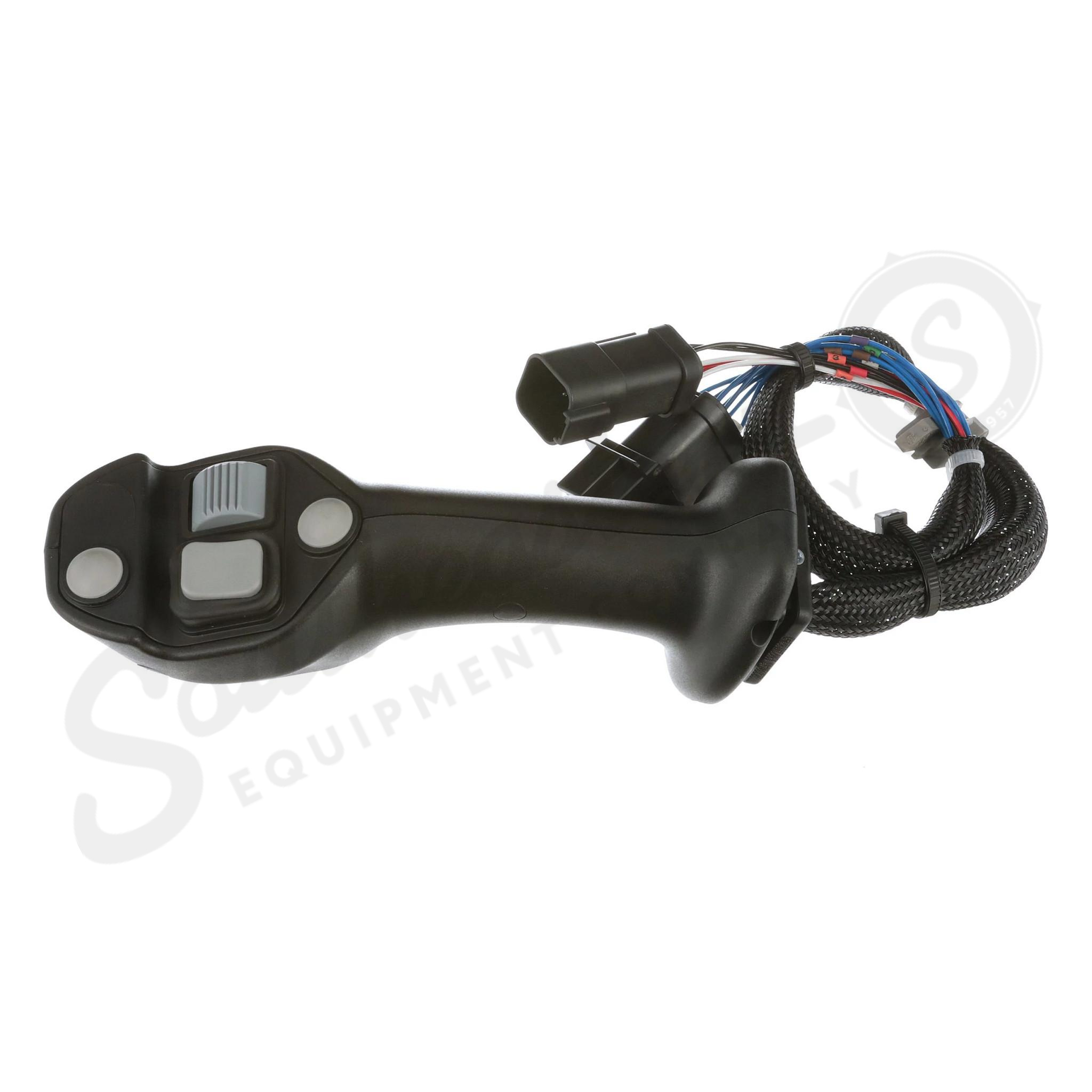JOYSTICK