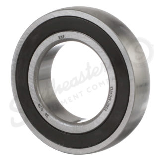 Ball Bearing marketing