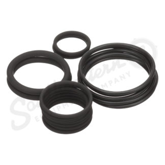 47629858_BACK 47629858_BACK