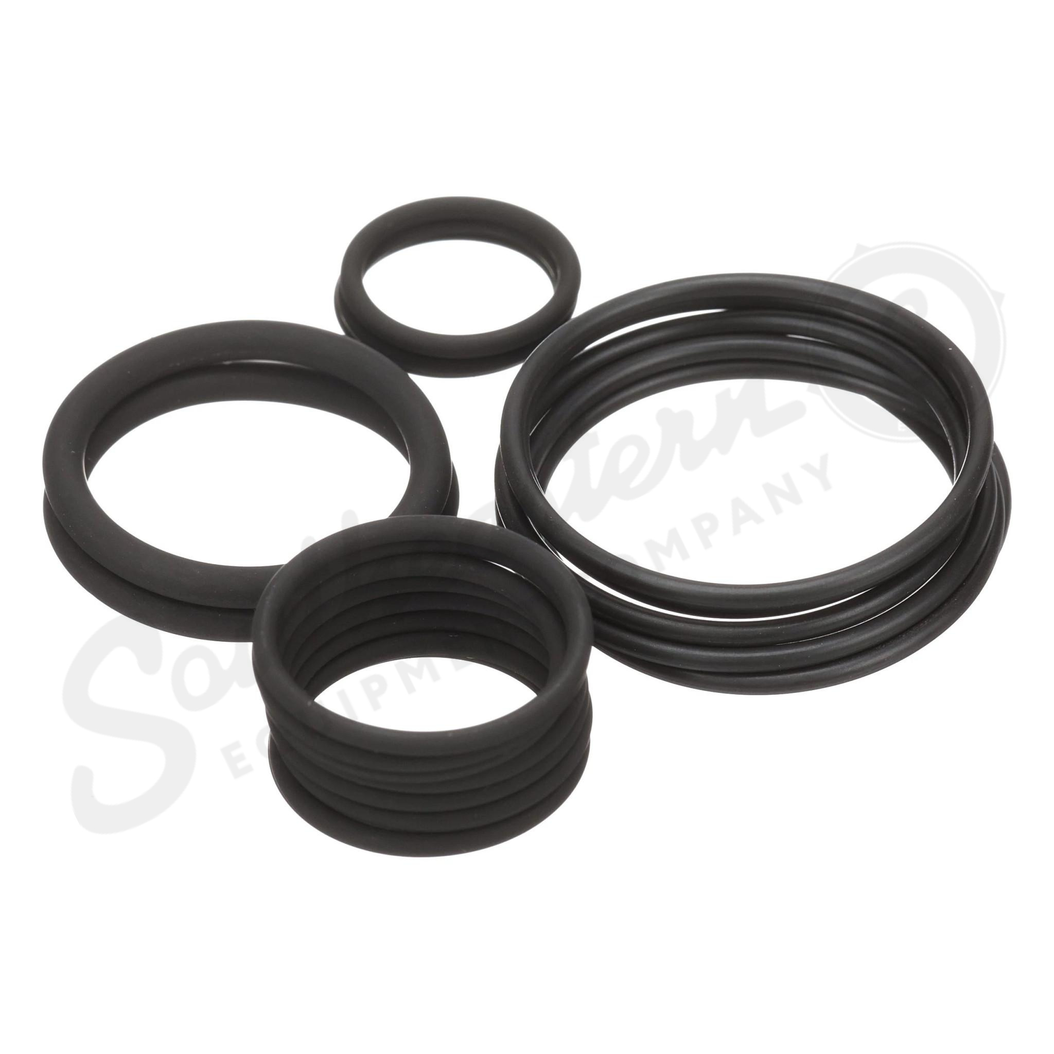 47629858_BACK 47629858_BACK