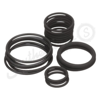 47629858_FRONT 47629858_FRONT