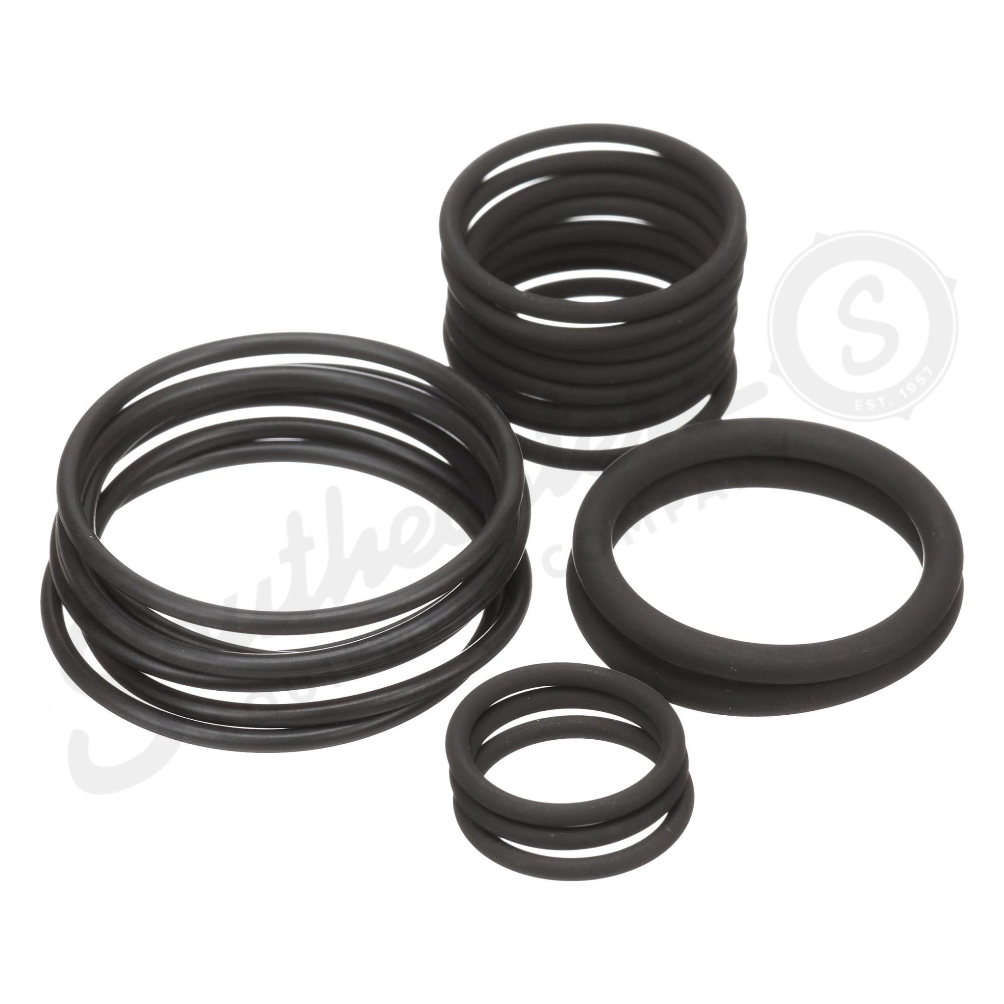 47629858_FRONT 47629858_FRONT