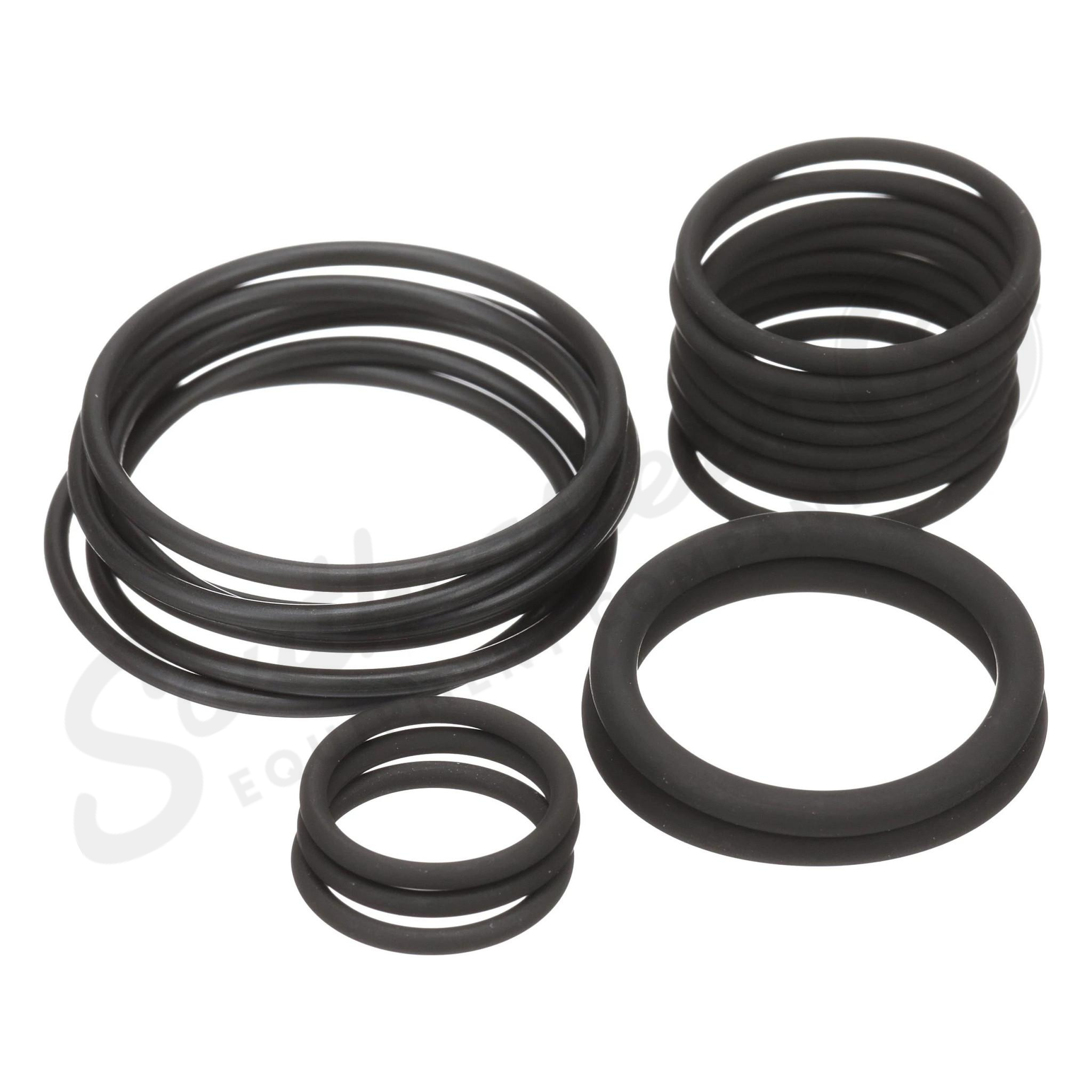 47629858_MARKETING 47629858_MARKETING