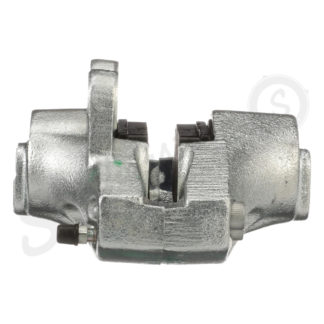 TBC フォレーゼ Case Construction Brake Caliper 47634949