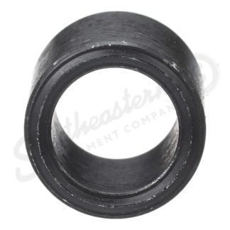 Door Hinge – Bushings