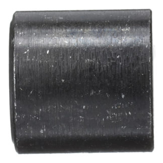 Door Hinge – Bushings