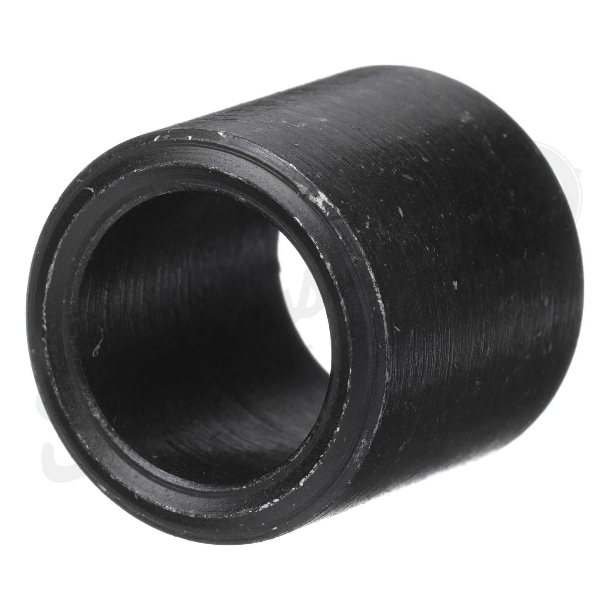 Door Hinge – Bushings