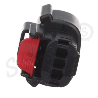 Electrical Connector – MX150 Female Terms