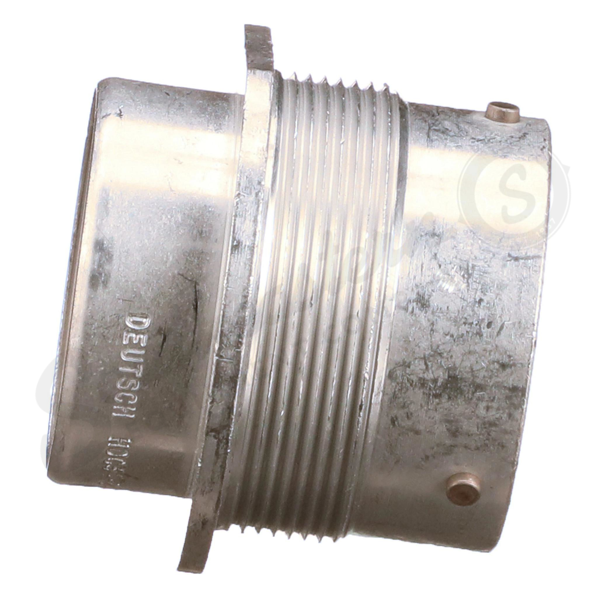 DUST CAP