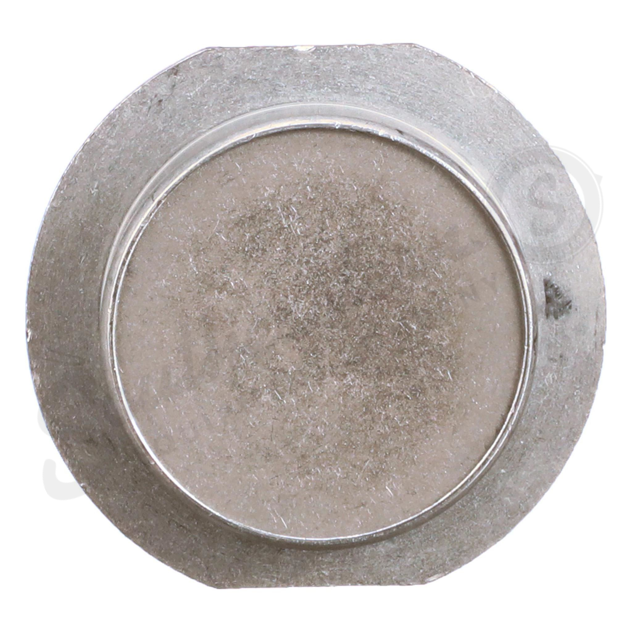 DUST CAP