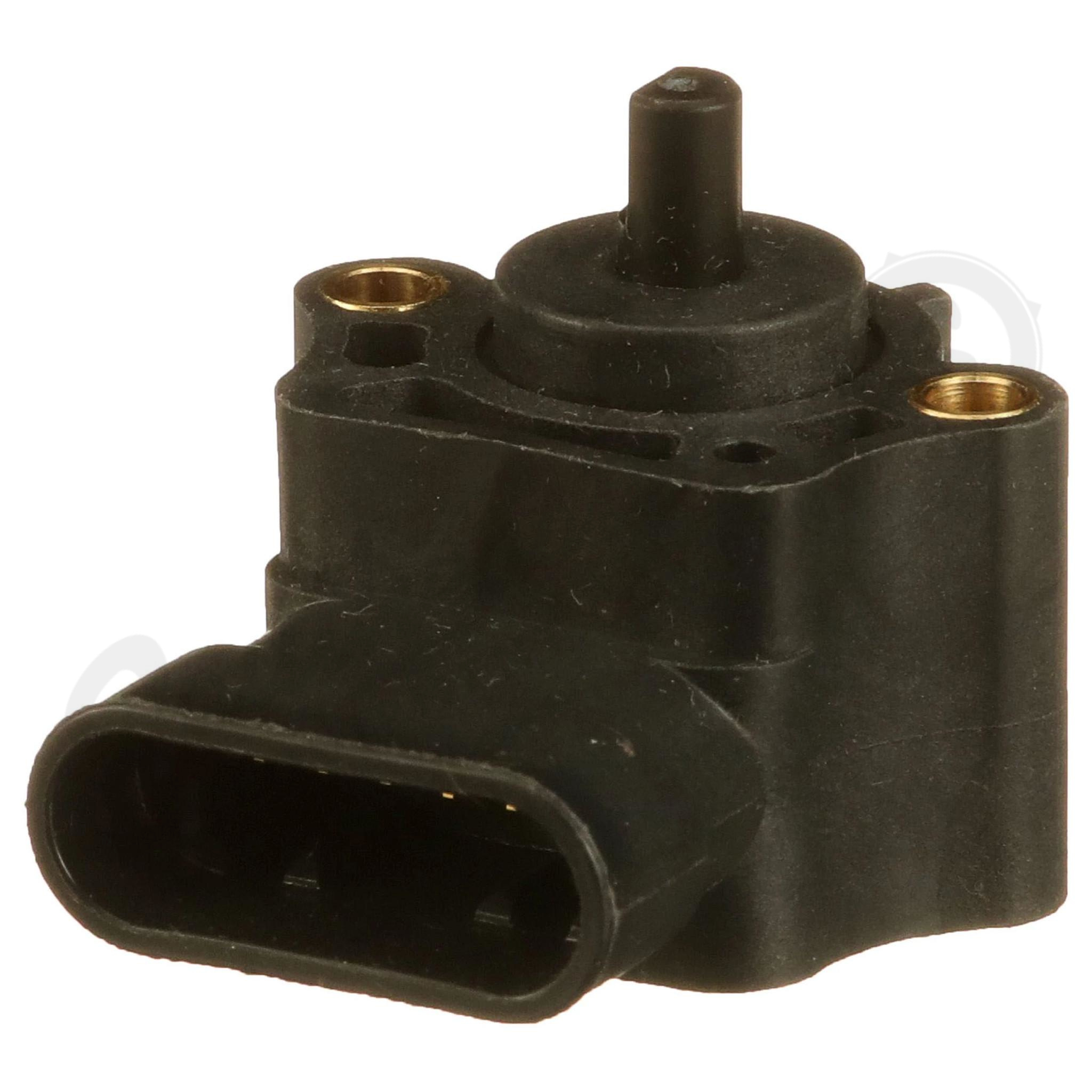 Amazon.com: Volvo 9487147, Oxygen Sensor : Automotive