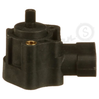 Case Construction Sensor 47700274