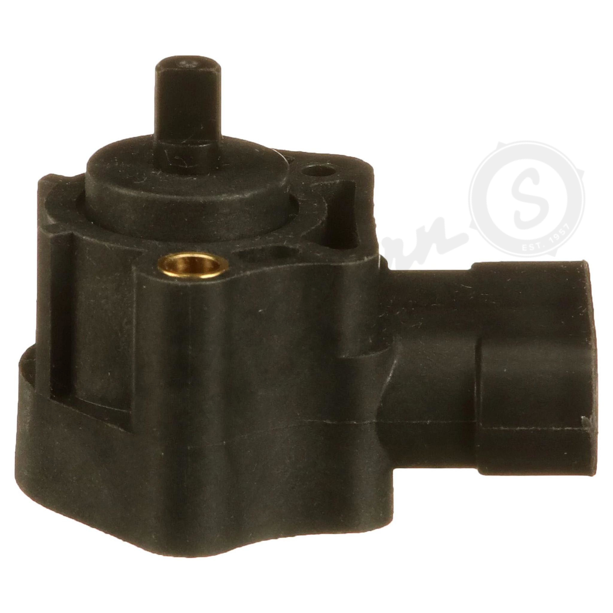 Case Construction Sensor 47700274