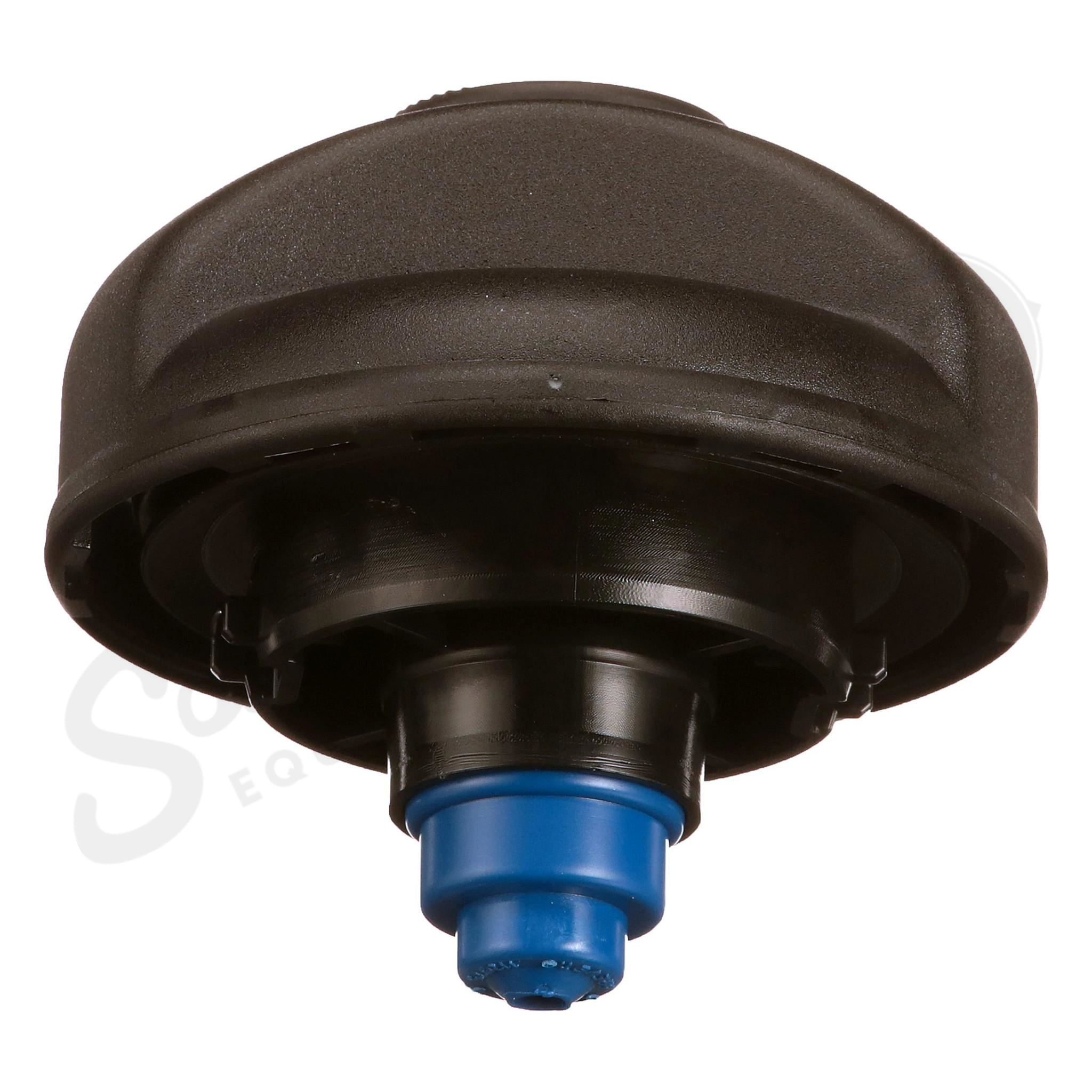 NEWモデル Case Construction Fuel Cap 47704748 ホビー・楽器・アート