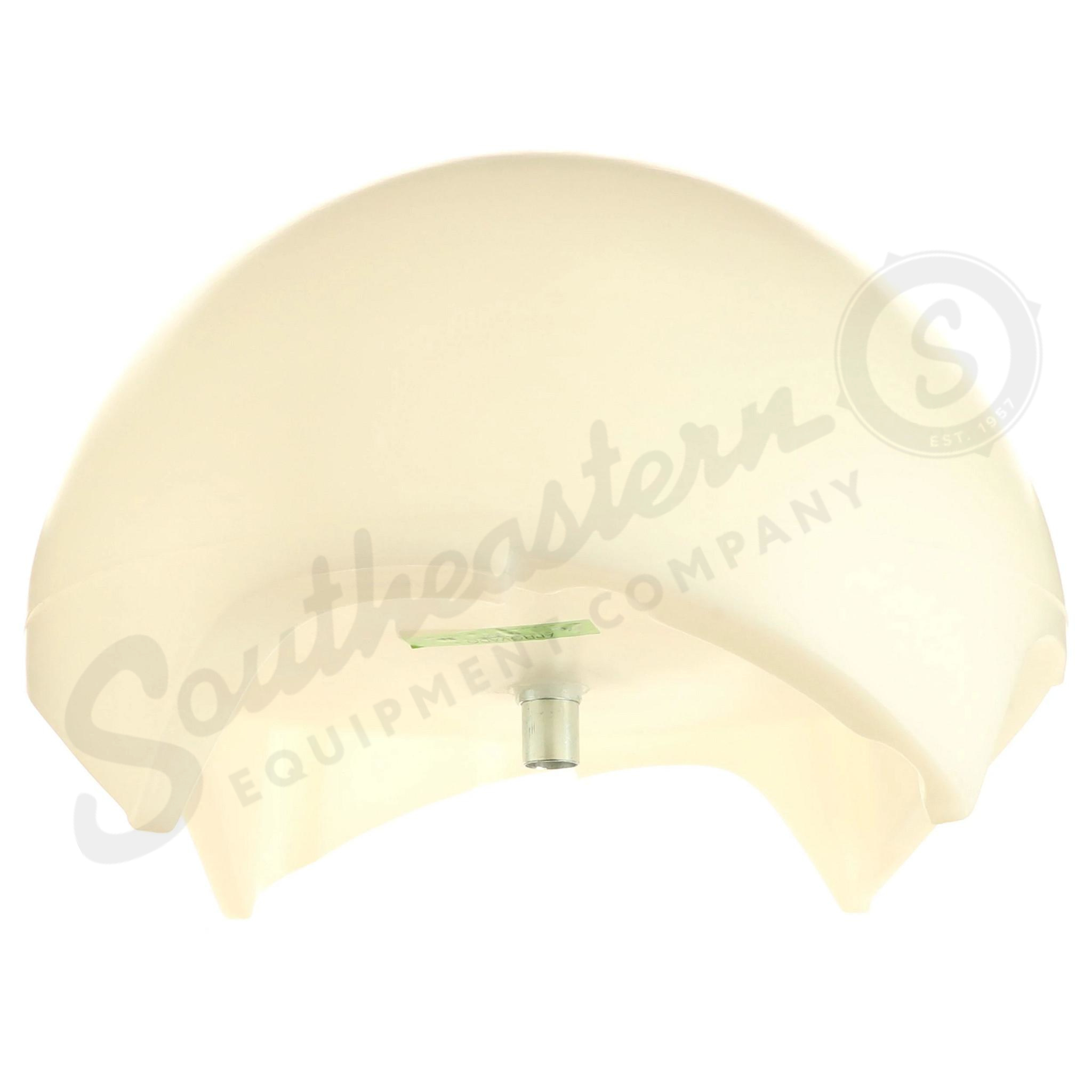 Case Construction Cover 47714602