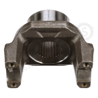 Case Construction Yoke 47727412