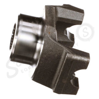 Case Construction Yoke 47727412