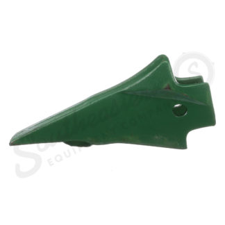 SmartFit Ripper Bucket Teeth