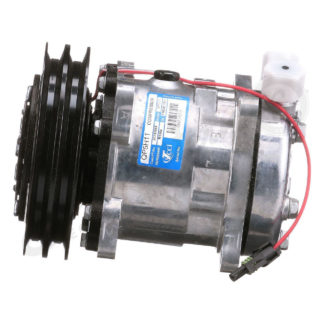 AC.　ページ Air Conditioning Compressor 4456130 Fit for Hitachi