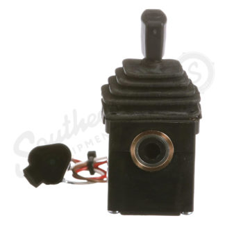 Case Construction Joystick 47754645