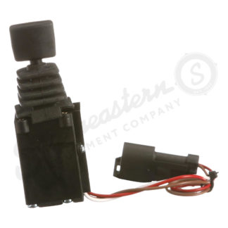 Case Construction Joystick 47754645