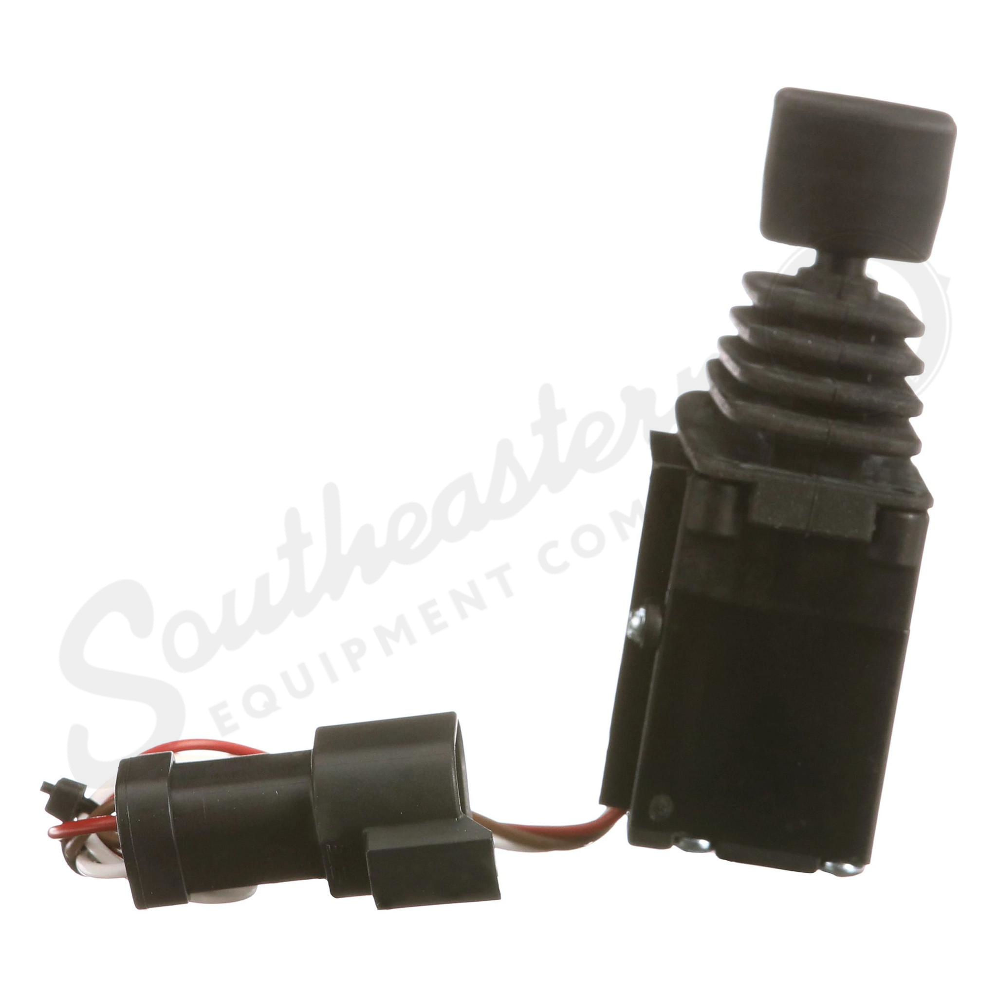 Case Construction Joystick 47754645 