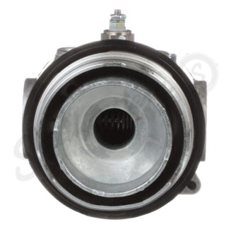 47768638_BACK 47768638_BACK