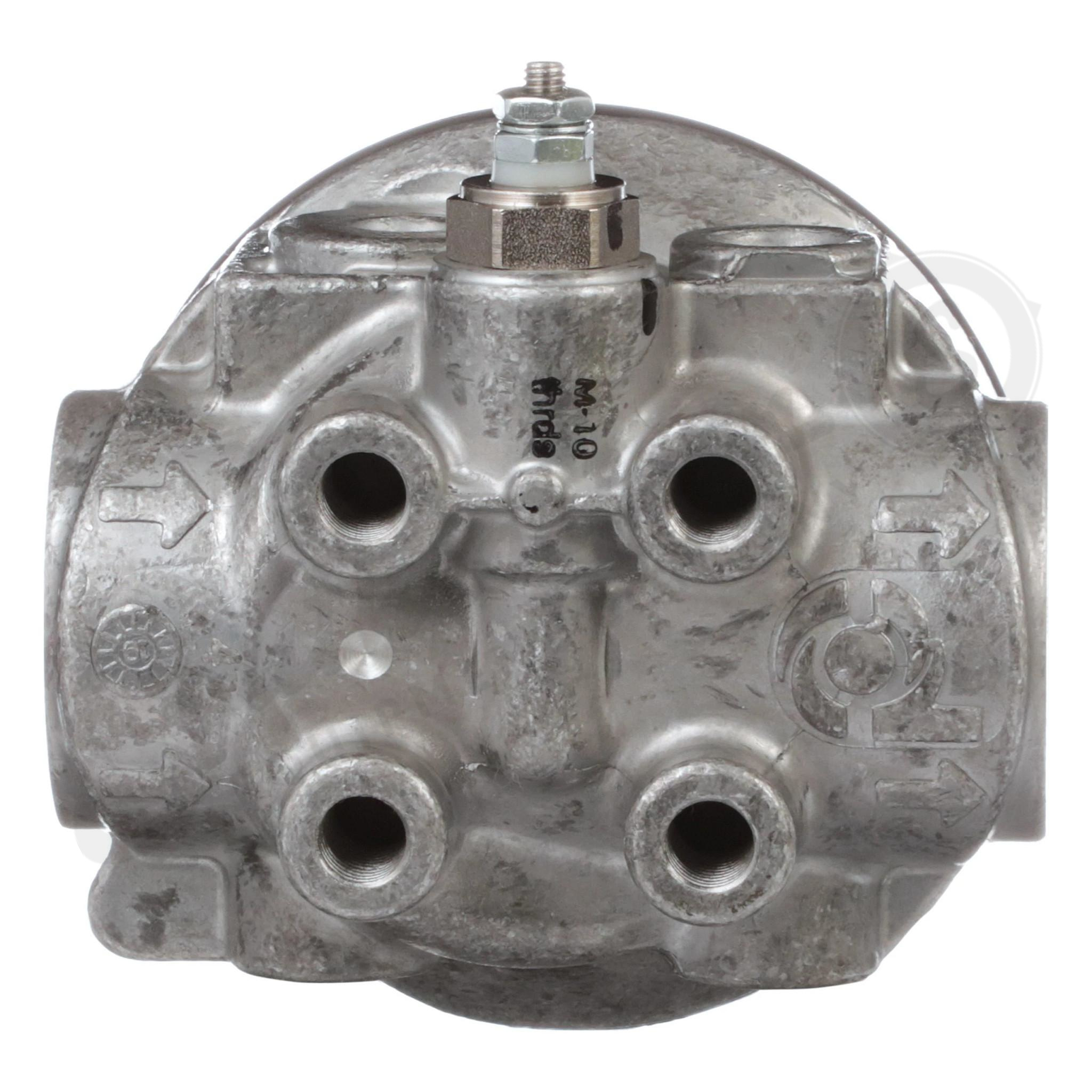 47768638_FRONT 47768638_FRONT