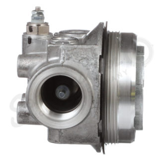 47768638_LEFT 47768638_LEFT