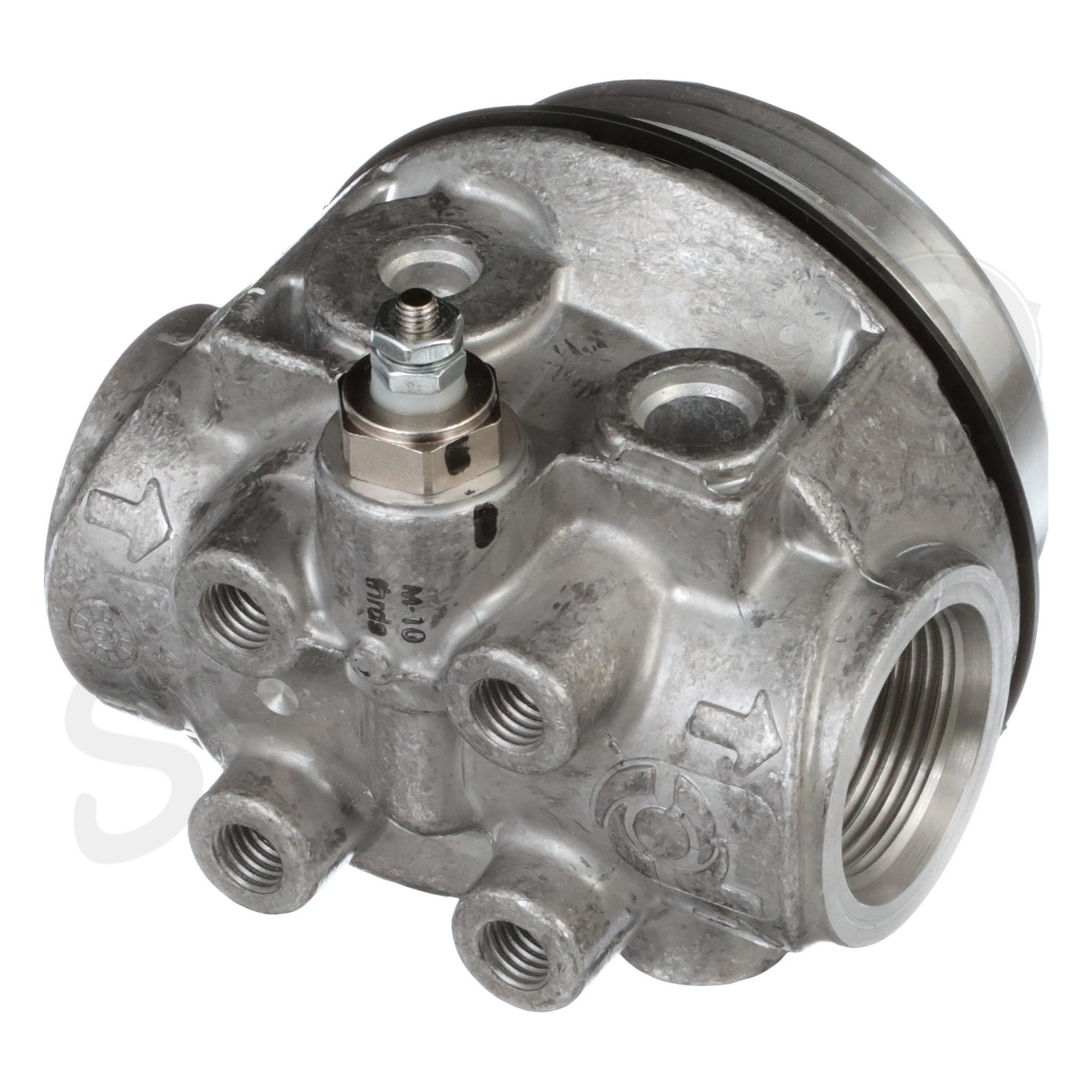 47768638_MARKETING 47768638_MARKETING