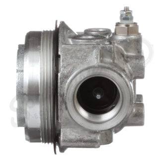 47768638_RIGHT 47768638_RIGHT