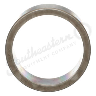 Bushing – 44.71mm ID x 54.15mm OD