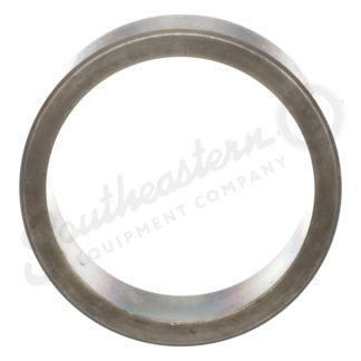 Bushing – 44.71mm ID x 54.15mm OD