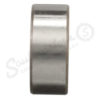 Bushing – 44.71mm ID x 54.15mm OD