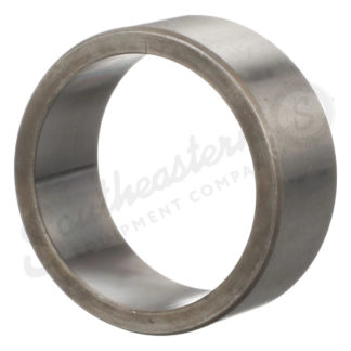 Bushing - 44.71mm ID x 54.15mm OD marketing