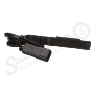 Steering Angle Sensor