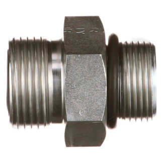 47789284_FRONT