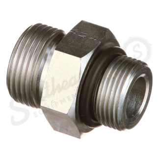 Case Construction Adapter 47789284 title