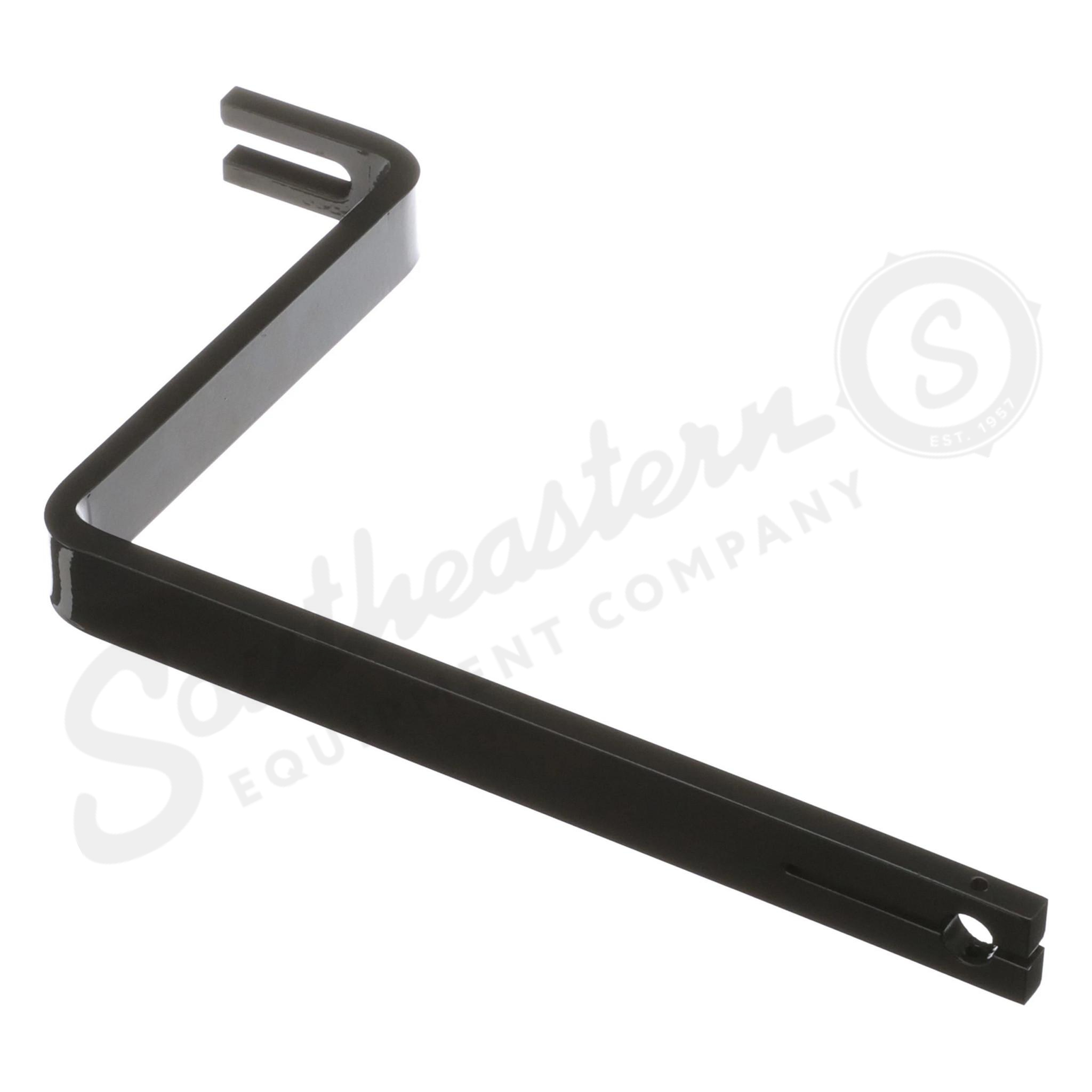 Forked Arm – Z-Bar/XR Tilt